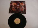 RARE MINDFUNK DROPPED 2 x LP NIRVANA SOUNDGARDEN GRUNGE FUNK STONER ROCK METAL S
