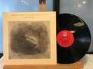 DONALD BYRD AND 125TH STREET, N.Y.C. LOVE BYRD ELEKTRA 5E-531 USA 1981 NM/NM