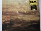 R.E.M Out of Time 25th Anniversary Edition 3 x LP 180 GRAM VINYL SEALED Rem
