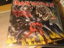 iron maiden 