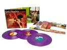 BLACK FRIDAY Auction ???? *LTD EDITION* JIMI HENDRIX - Live at Woodstock (2019)