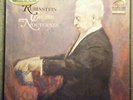 ARTHUR RUBINSTEIN Chopin The Nocturns sealed 1967 2 lp box classical piano RCA