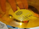 Gnarkill Mustard Man EP, 12