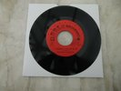 northern soul records robert parker  i caught you in a lir original