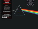 Pink Floyd Dark Side Of The Moon US 2022 press 2016 master 180GM VINYL LP NEW/SE
