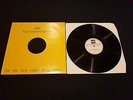 bbc transcription services floyd in concert '70-'71   no tmoq rare pink live
