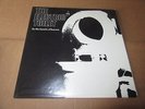 THE ELECTRIC TOILET AKARMA PROG PSYCH TEST PRESS  LP LIM 3 COPIES MADE