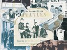 The Beatles - Anthology 1 Vinyl Box-set