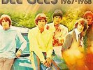 BEE GEES, THE-Bee Gees - Live On Air 67-68 (UK IMPORT) VINYL NEW