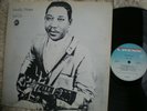 Muddy Waters lp Sail On Chess CH-1539 1971 NM