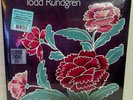 SEALED TODD RUNDGREN RED/BLUE VINYL wHELLO ITS ME 7