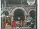Rush,Moving Pictures,2015 Mercury 180 Gram Press.,New,Sealed   Vinyl Record