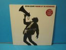 BRYAN ADAMS WAKING UP THE NEIGHBOURS VINYL RECORD 397 164-1 (1991) DUTCH PRESS