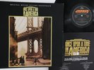 LP Ennio Morricone Once Upon A Time In America 28PP85 MERCURY Japan Vinyl