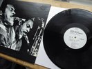 Albert Ayler Quintet Spirits Rejoice ESP 1020 ORIGINAL VG++ lp