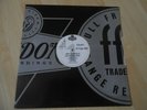 Jimmy Somerville  Bronski Beat   Smalltown Boy  1991 12” Promo