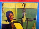 Ella Fitzgerald, Louis Armstrong - ...At Hollywo 7