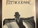 Fleetwood Mac Rare Live Import 2 Lp Smilin Ears Switzerland Open But In Shrink