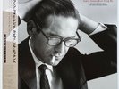 Bill Evans Trio You're Gonna Hear From Me on Milestone - Japan Original LP NM