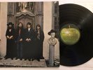 The Beatles - Again (Hey Jude) - 1970 US Apple 1st Press SW-385 VG++