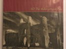 U2 - The Unforgettable Fire - SEALED 1995 Original Master Recording MFSL 1-207
