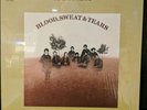 Blood, Sweat And Tears Columbia CQ-30994 Quadraphonic Cover in Shrink NM
