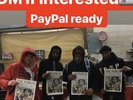 Buffalo Newspaper The Public Westside Gunn On The Cover GXFR Griselda Records
