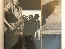 U2 - The Joshua Tree Singles - SEALED / NEW 10” Limited Edition Boxset