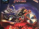 Judas Priest - Painkiller LP 180 Gram Vinyl Album - SEALED - New Copy 2017 METAL