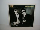 Blues Brothers Briefcase Full of Blues Lp Album Record Vinyl