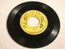 ROCKABILLY ELVIS PRESLEY Good Rockin' Tonight  SUN 210  FIRST PRESS PUSHMARKS HR