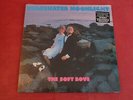 The Soft Boys - Underwater Moonlight - 1980  REISSUE Yep Records 2011 Sealed