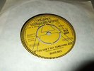 DAVID BOX : IF YOU CANT SAY SOMETHING NICE A LABEL PROMO 7