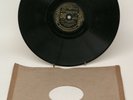 The Andrews Sisters - One Meat Ball/Rum And Coca-Cola - Shellac 78 (Very Good)