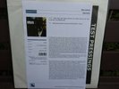 Miles Davis Miles In Berlin Speakers Corner Test Pressing Vinyl LP