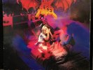 Dark Angel Leave Scars Combat LP