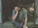 Ringo Starr - 'Beaucoups Of Blues' 1970 UK Apple LP gatefold. VG