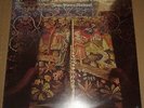Rampal/Veyron-Lacroix BACH The Complete Flute Sonatas - Odyssey Y2 31925 SEALED