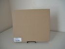 The Beatles Abbey Road 50th Anniversary Super Deluxe Edition 3LP, Sealed,Unboxed