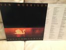 Van Morrison Avalon Sunset US Mercury LP NM Limited Press Run
