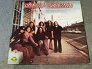 Lynyrd Skynyrd Pronounced Leh-Nerd Skin-Nerd Germany Vinyl Lp re MCA Gatefold