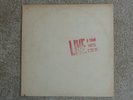 BOB DYLAN DADDY ROLLING STONE 2XLP UNOFFICIAL RELEASE 1970 HOLLAND EXCELLENT