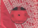DAVID BOWIE - CAN'T HELP THINKING ABOUT ME - PYE - 1966 - UK (ORIG)