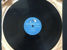 ELVIS PRESLEY Don’t Be Cruel HMV POP 249 UK Original SHELLAC 10” 78RPM