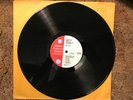 Billy Joel Greatest Hits Vol. 1 And 2 Armed Forces Radio Record VG++