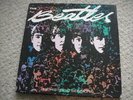 The Beatles ?– The Historic Sessions BOX 3LPs  Phoenix Records ?– PHX-31 UK 1984