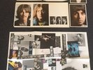 Beatles Weisses Album White Pressung Vinyl Limitiert Sonderauflage No 031764 rar