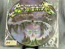 Metallica Creeping Death Picture Disc 12