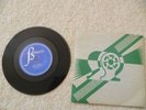 NEW ORDER PROCESSION/ EVERYTHING'S GONE GREEN 7