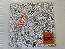 *SEALED* Paramore RIOT Orange vinyl record LP  not After Laughter Singles Club
